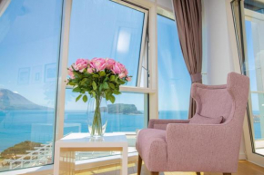 Mima apartment Tre Canne, Budva